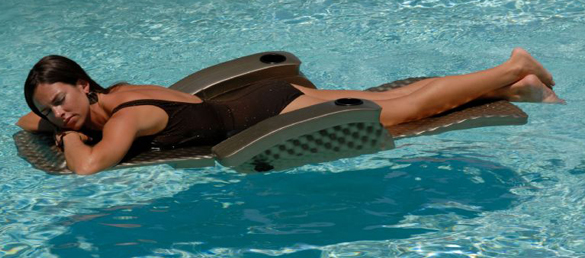 sillon-de-piscina-reclinable-y-muy-suave